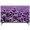 Metz Τηλεόραση 32" HD Ready LED 32MTC2000Z (2021)